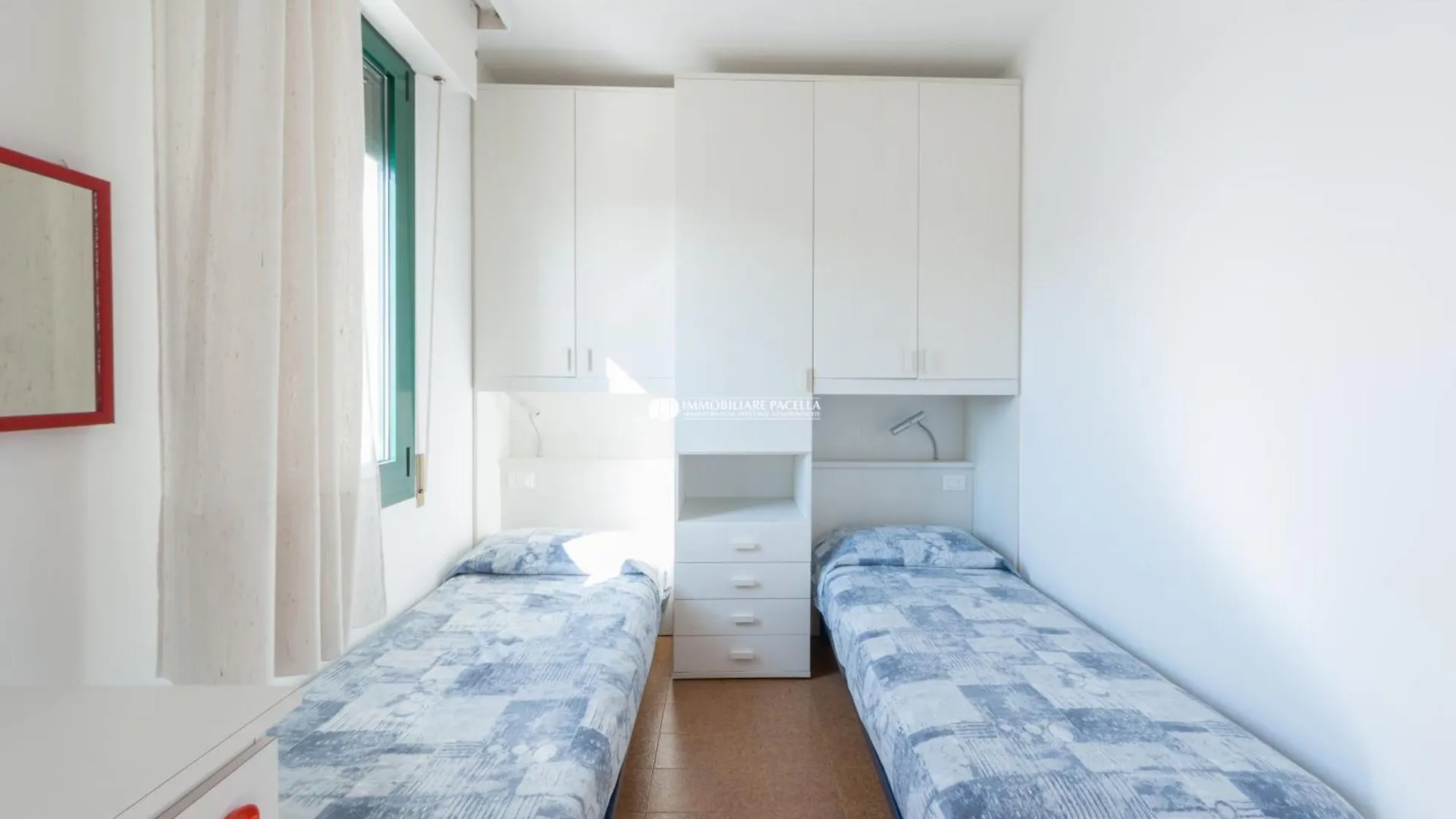 Residence El Palmar Da Colla Lido di Jesolo