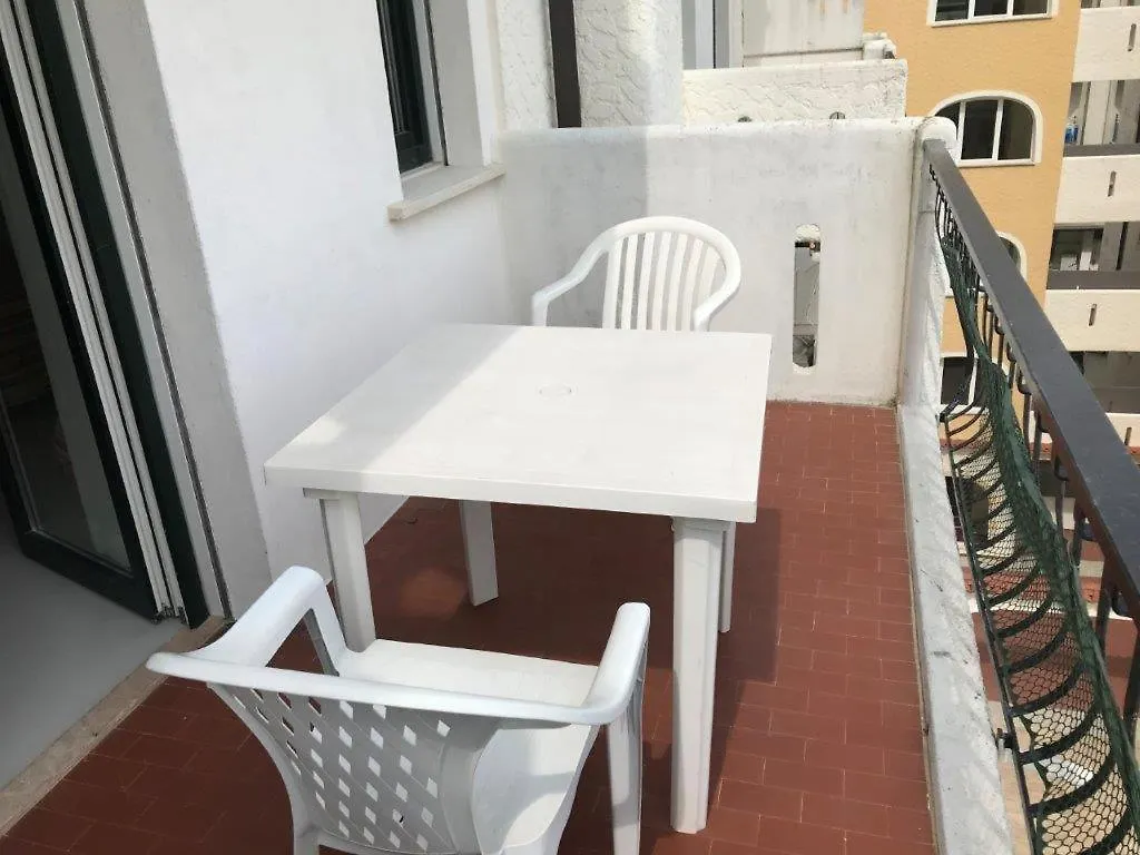 Residence El Palmar Da Colla Lido di Jesolo 0*,