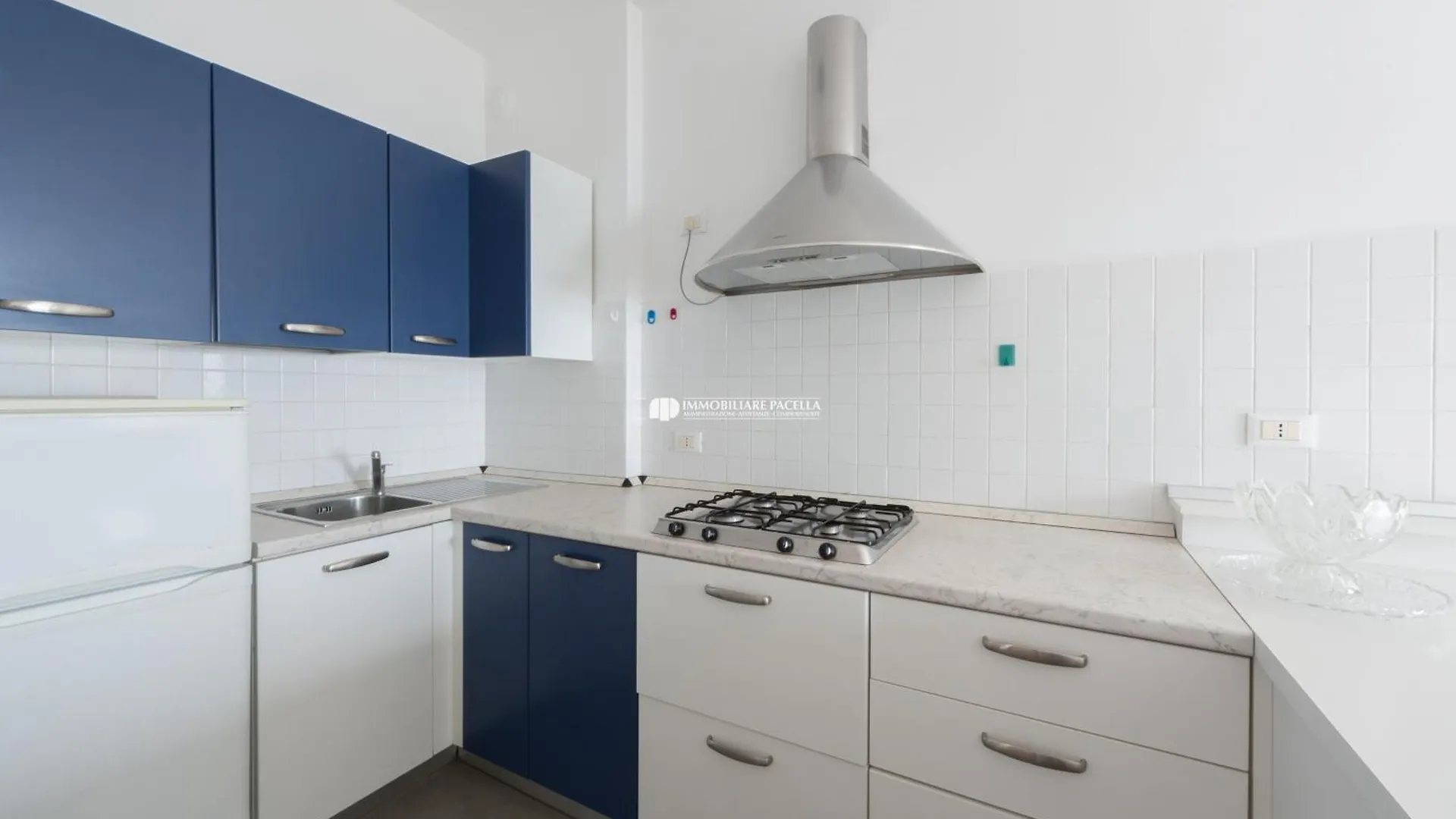 Residence El Palmar Da Colla Τζεσόλο Λίντο 0*,