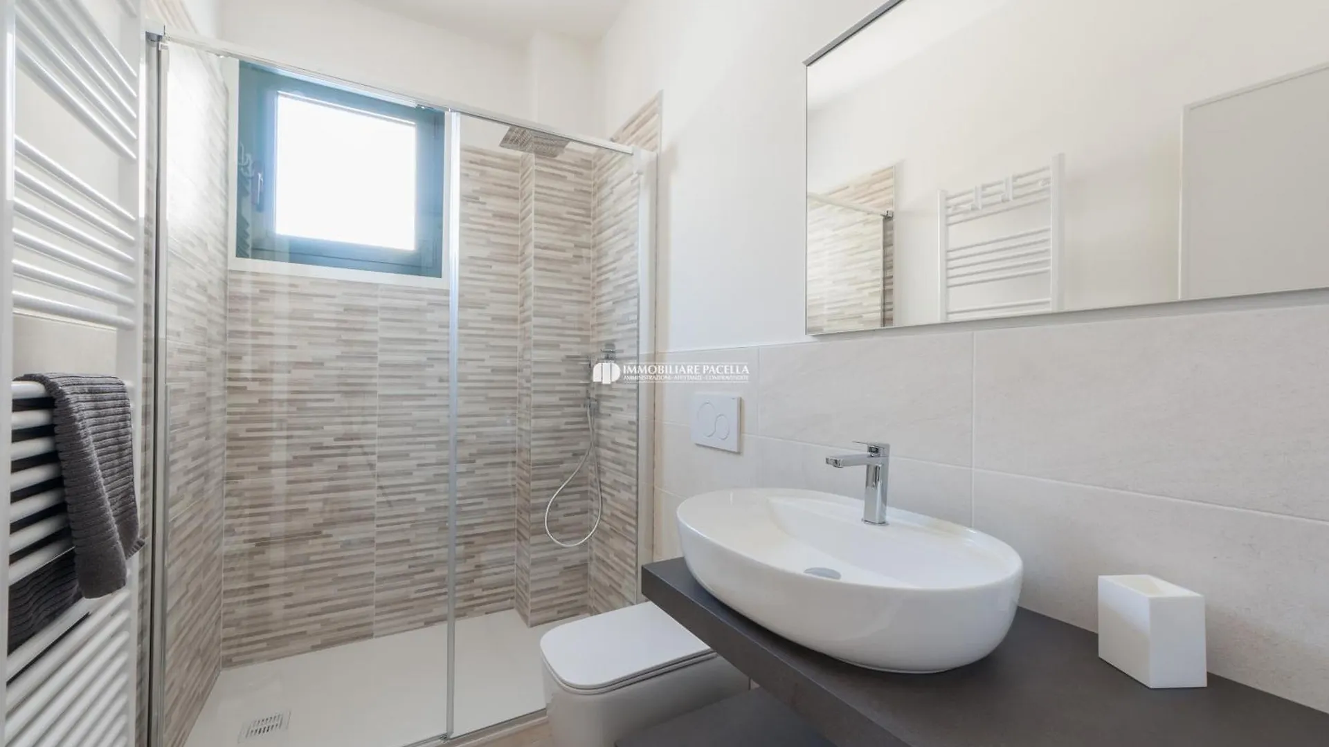 Residence El Palmar Da Colla Lido di Jesolo 0*,  Italien